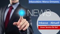 Inkasso - News